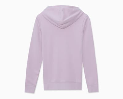 Foto 2 | Sudadera de Entrenamiento Puma para Mujer