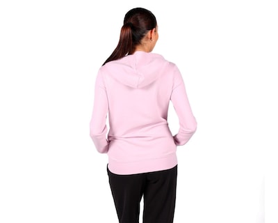 Foto 4 | Sudadera de Entrenamiento Puma para Mujer