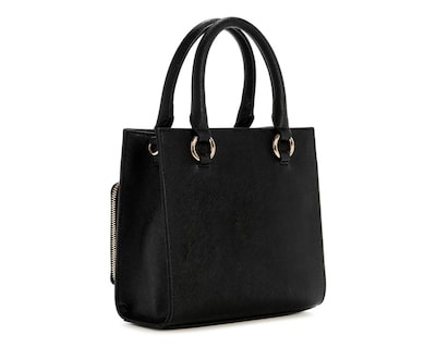Foto 2 | Bolsa de Mano Guess Zinnia con Monedero