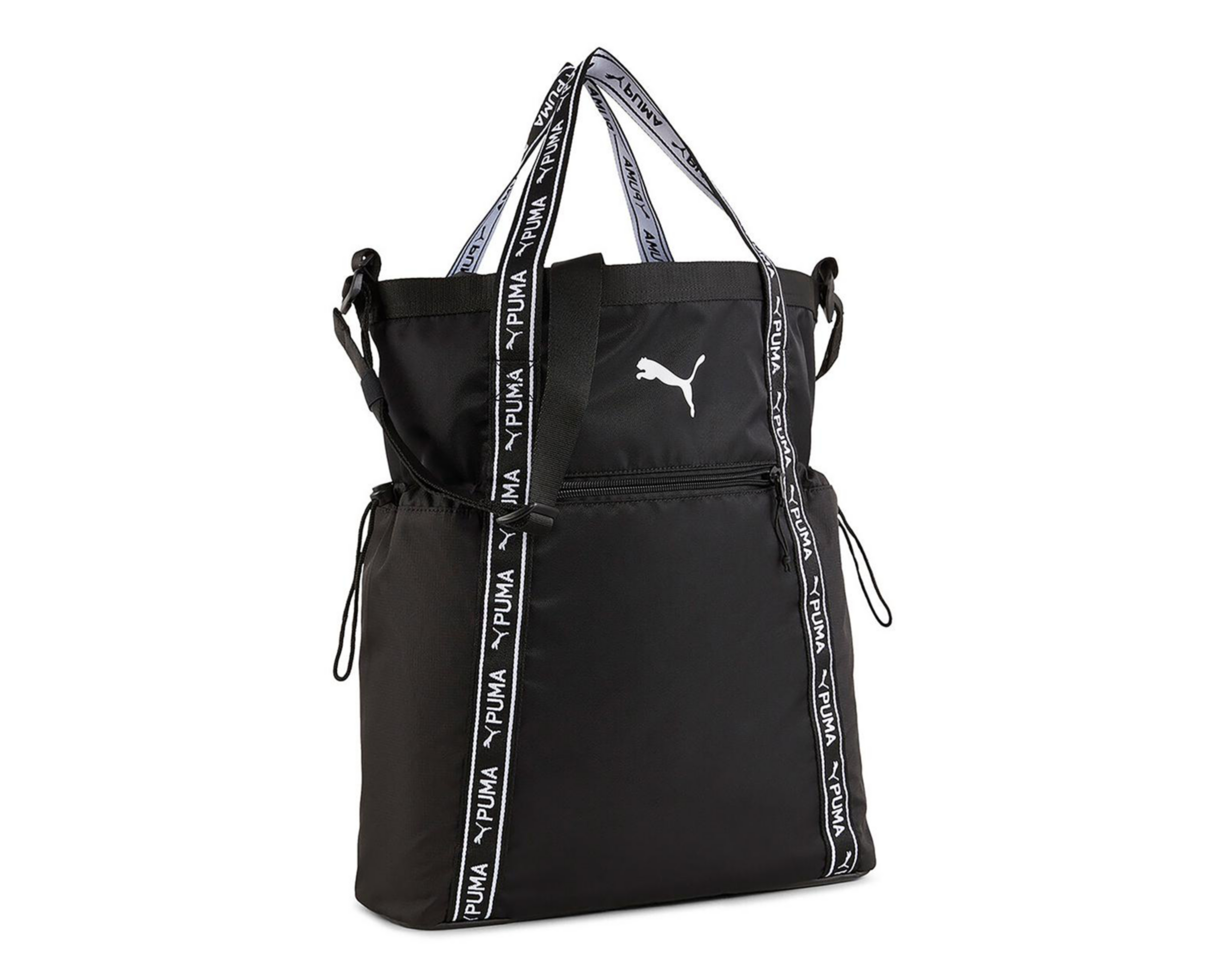 Foto 1 | Bolsa de Hombro Puma