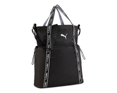 Foto 1 | Bolsa de Hombro Puma