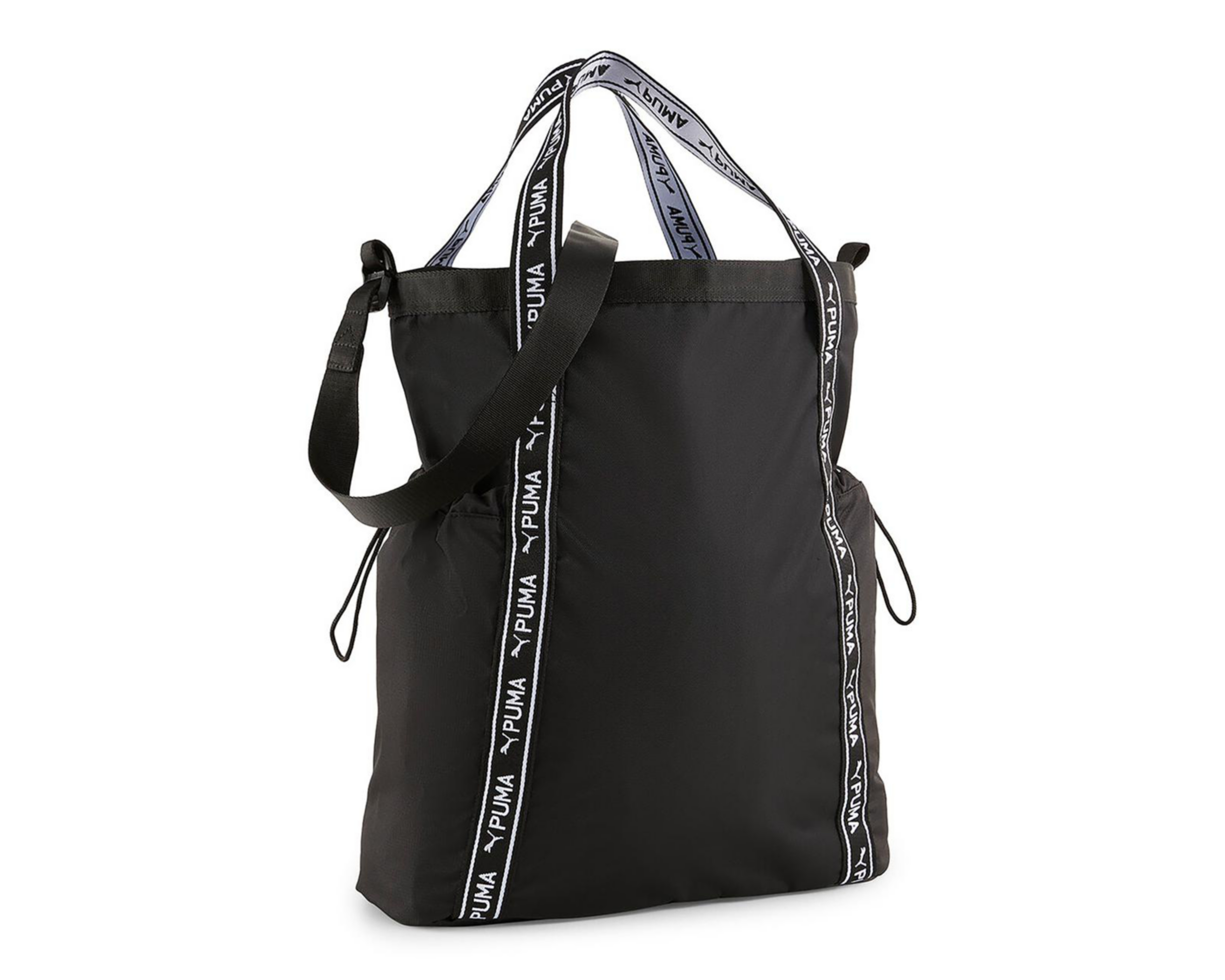 Foto 3 pulgar | Bolsa de Hombro Puma