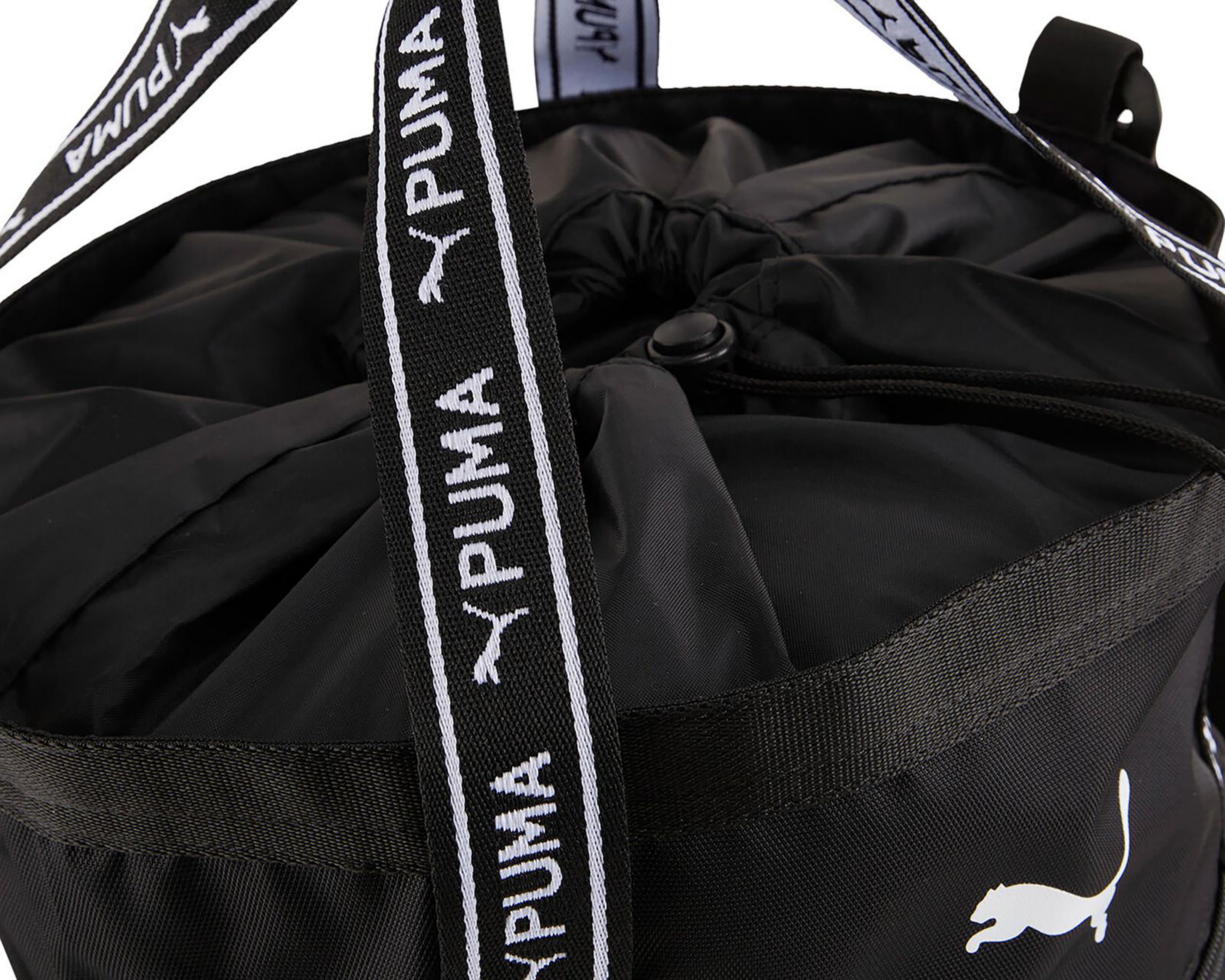Foto 4 pulgar | Bolsa de Hombro Puma