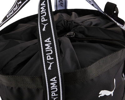 Foto 3 | Bolsa de Hombro Puma