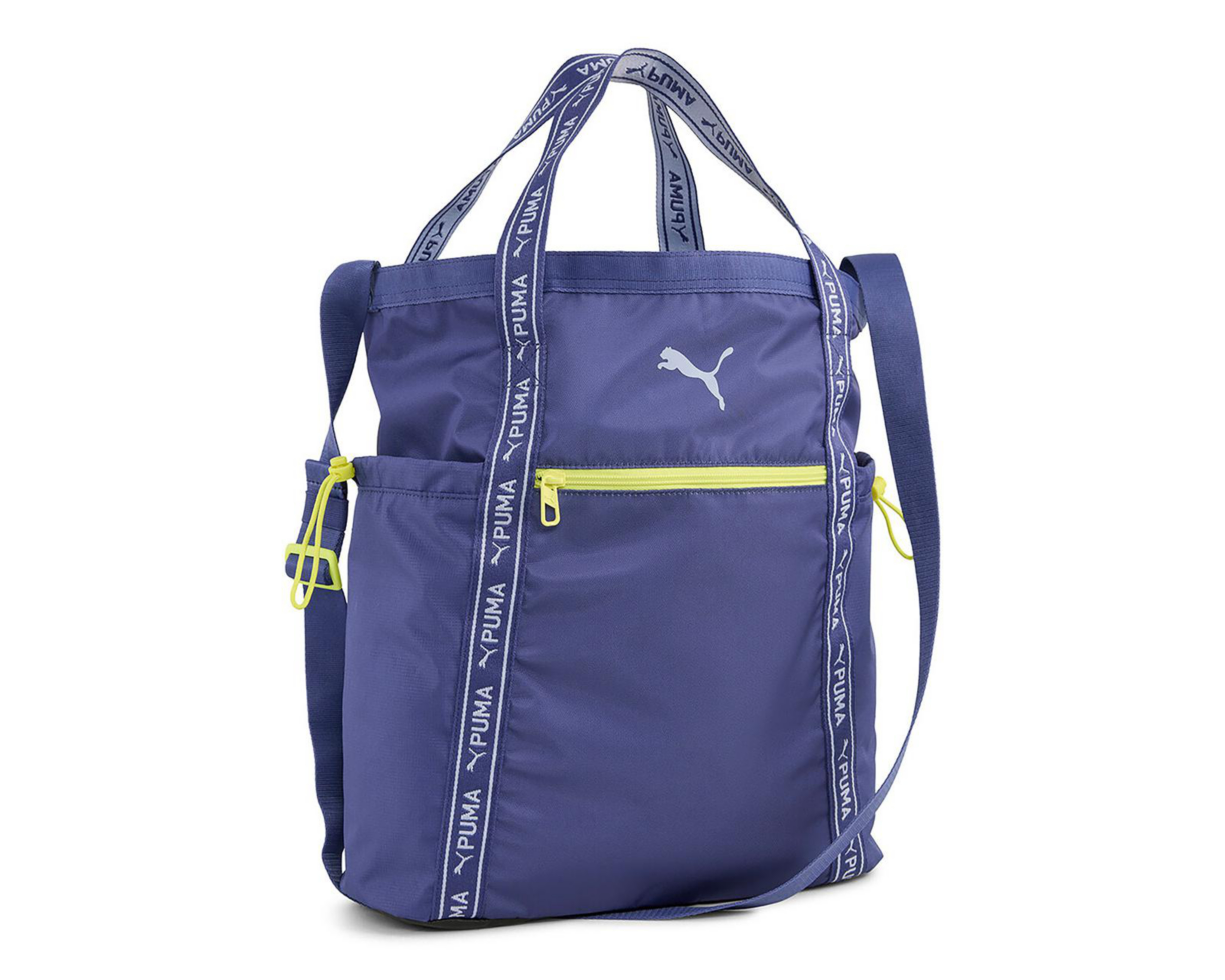 Foto 1 | Bolsa de Mano Puma ESS