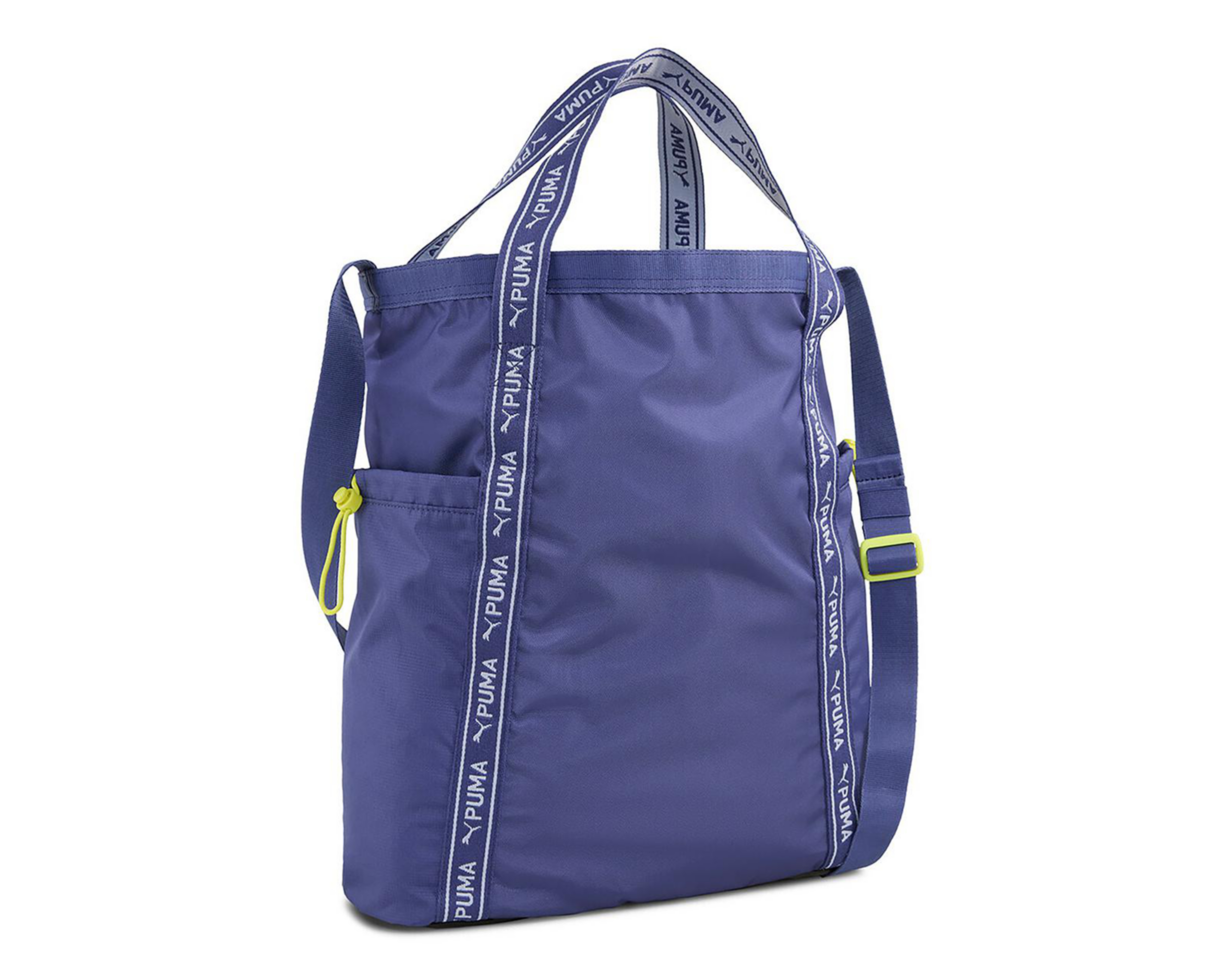 Foto 3 pulgar | Bolsa de Mano Puma ESS