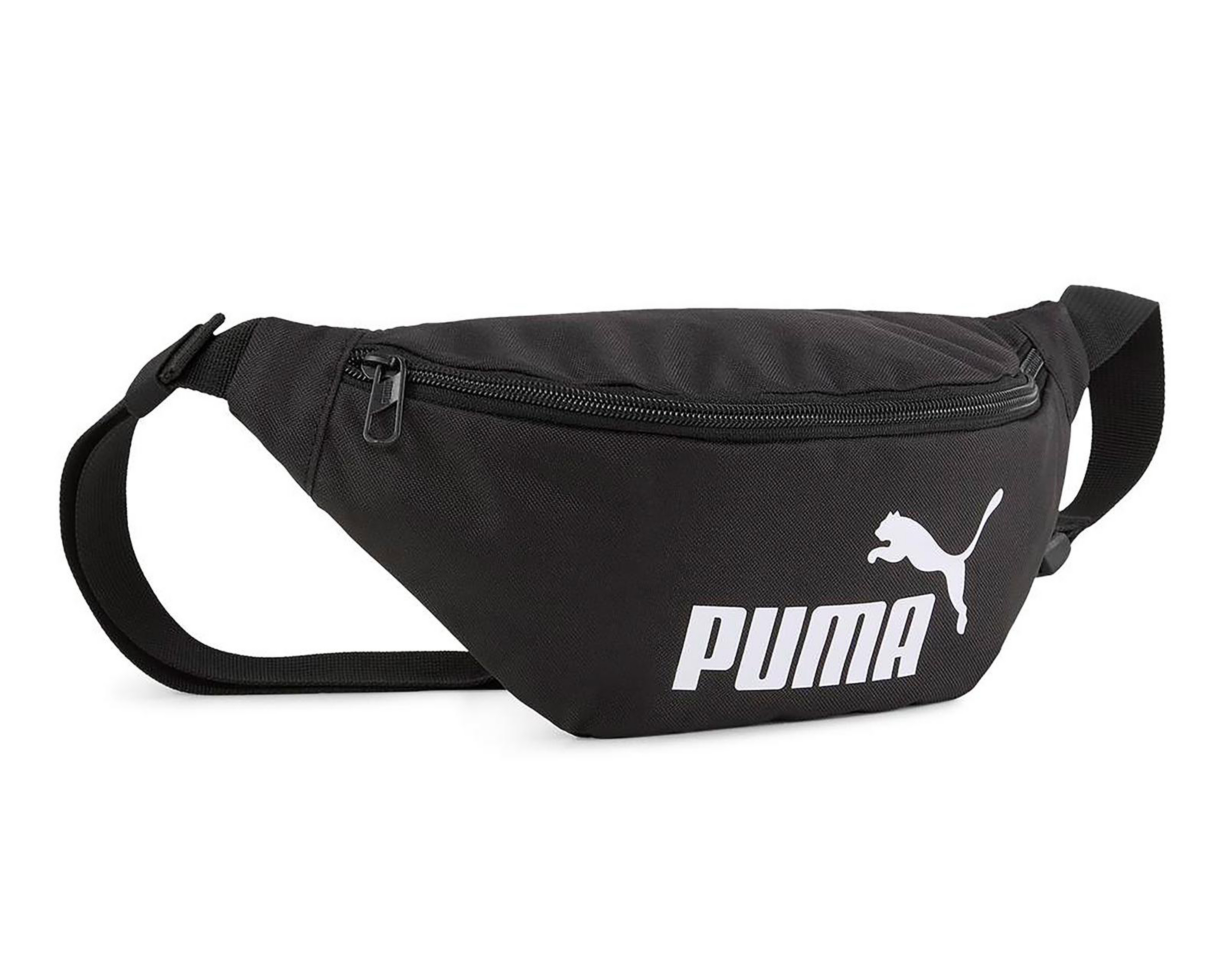 Foto 1 | Cangurera Puma Phase