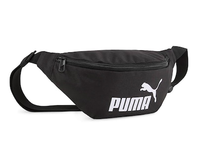 Foto 1 | Cangurera Puma Phase