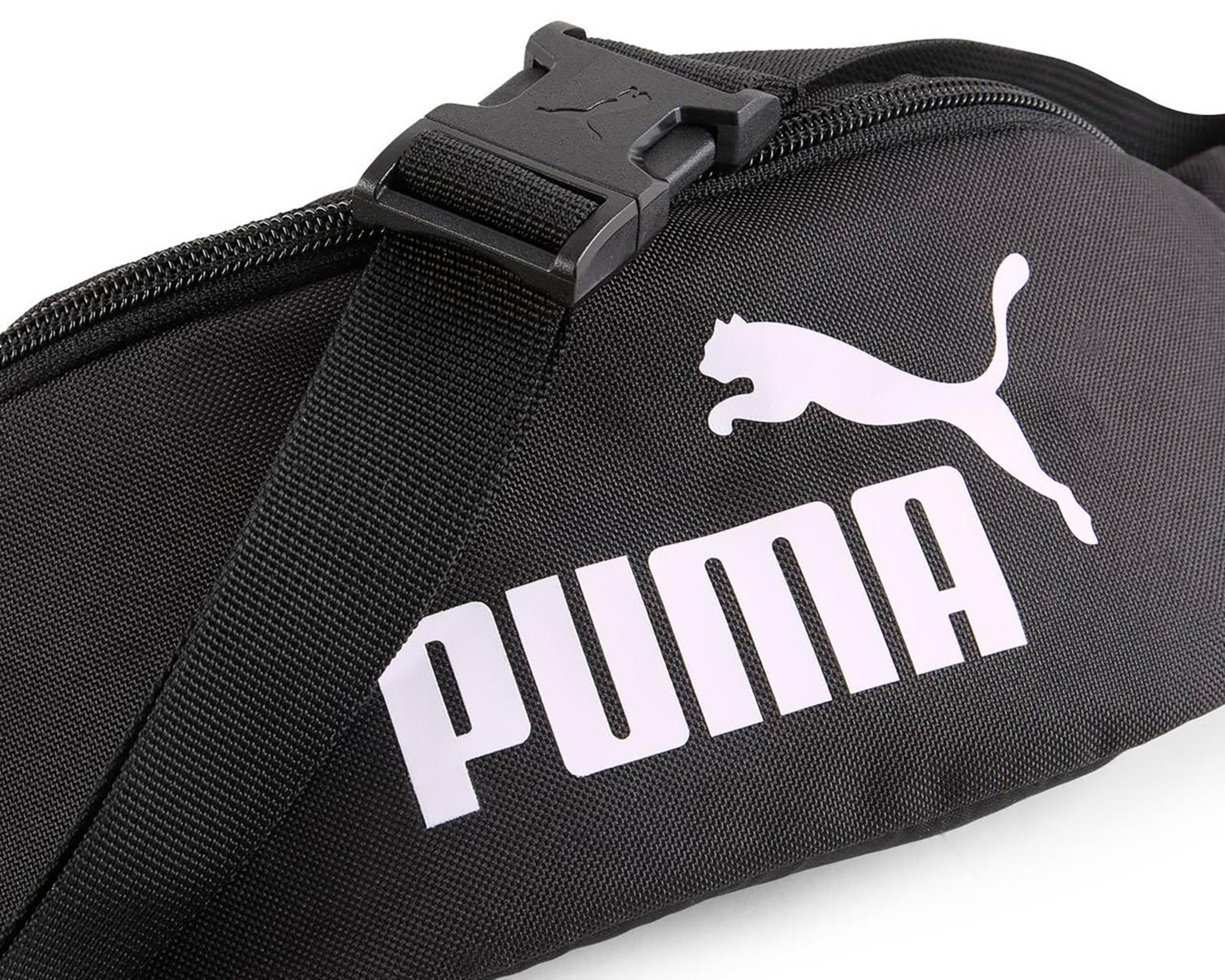 Foto 3 | Cangurera Puma Phase