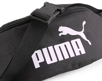 Foto 3 | Cangurera Puma Phase