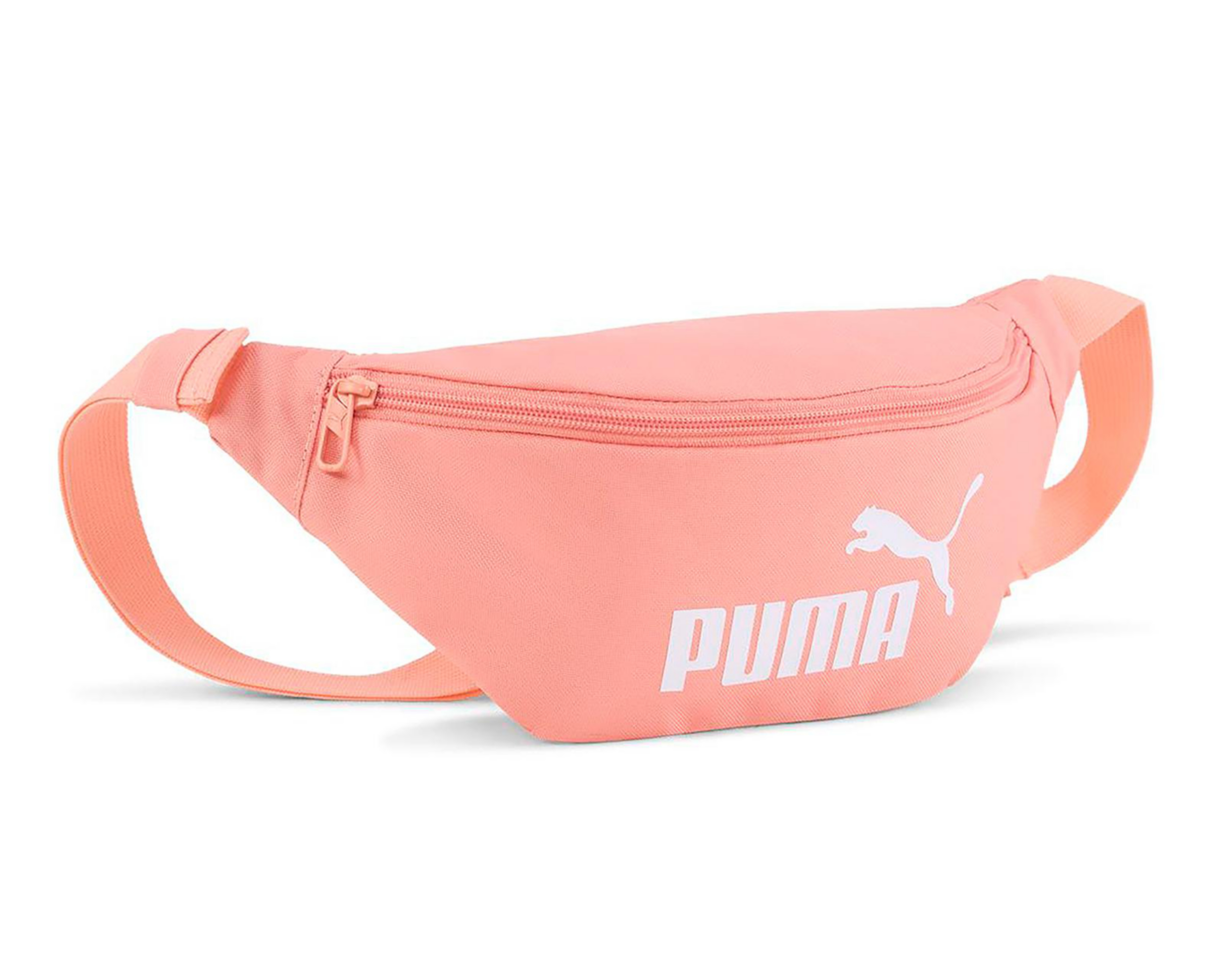 Foto 1 | Cangurera Puma Phase