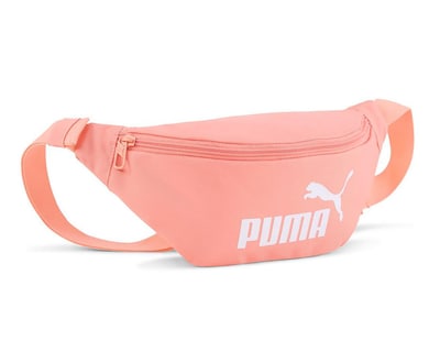 Foto 1 | Cangurera Puma Phase