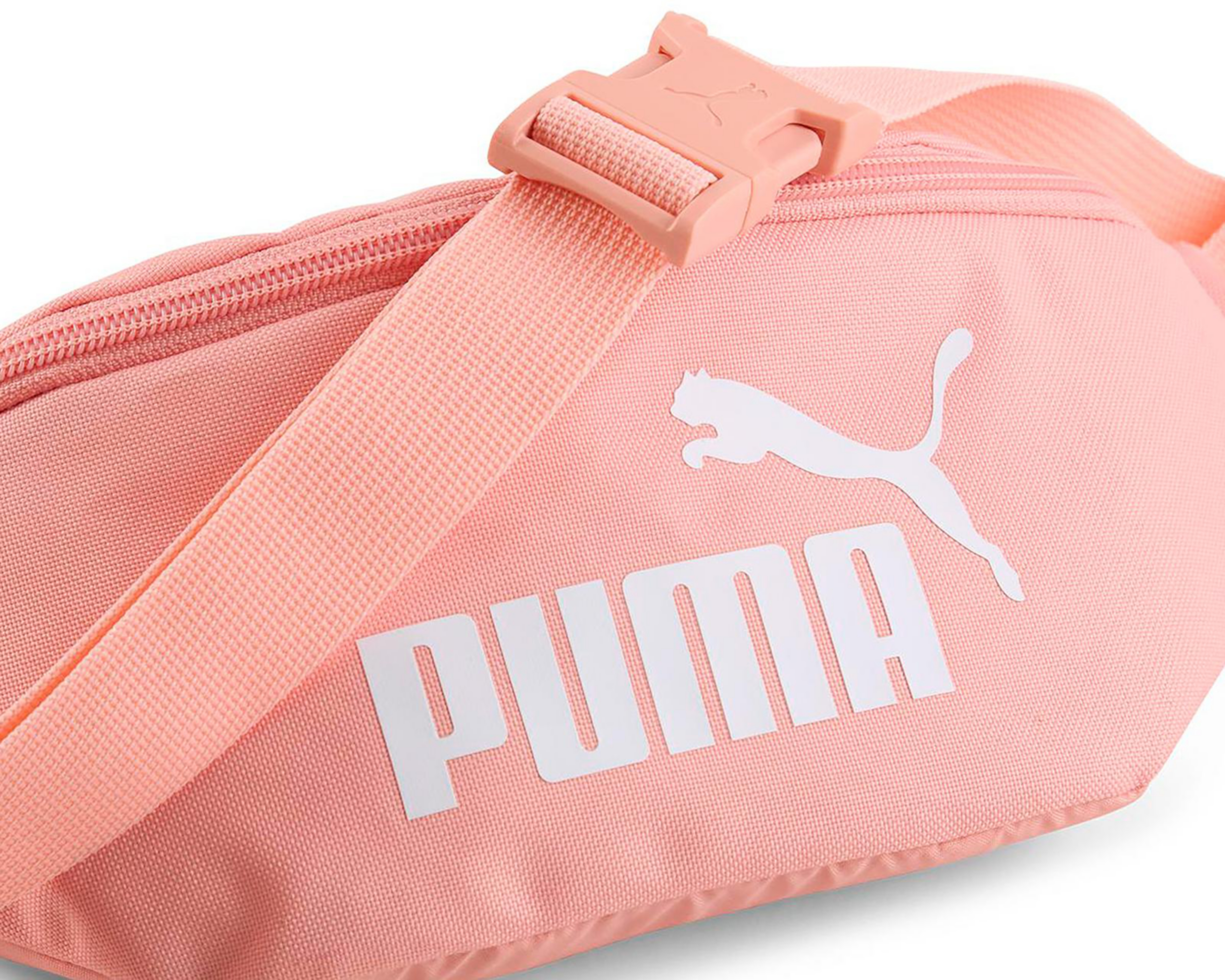 Foto 3 | Cangurera Puma Phase