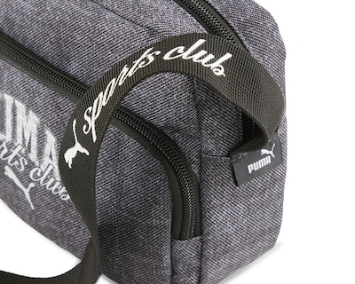 Foto 3 | Bolsa Messenger Puma Phase Class