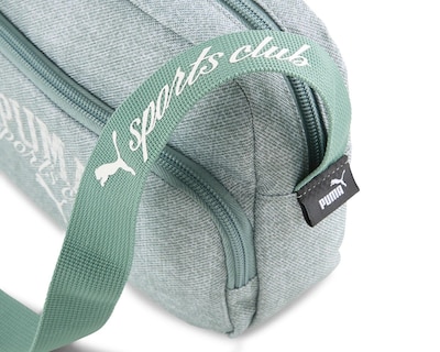 Foto 3 | Bolsa Messenger Puma Phase Class