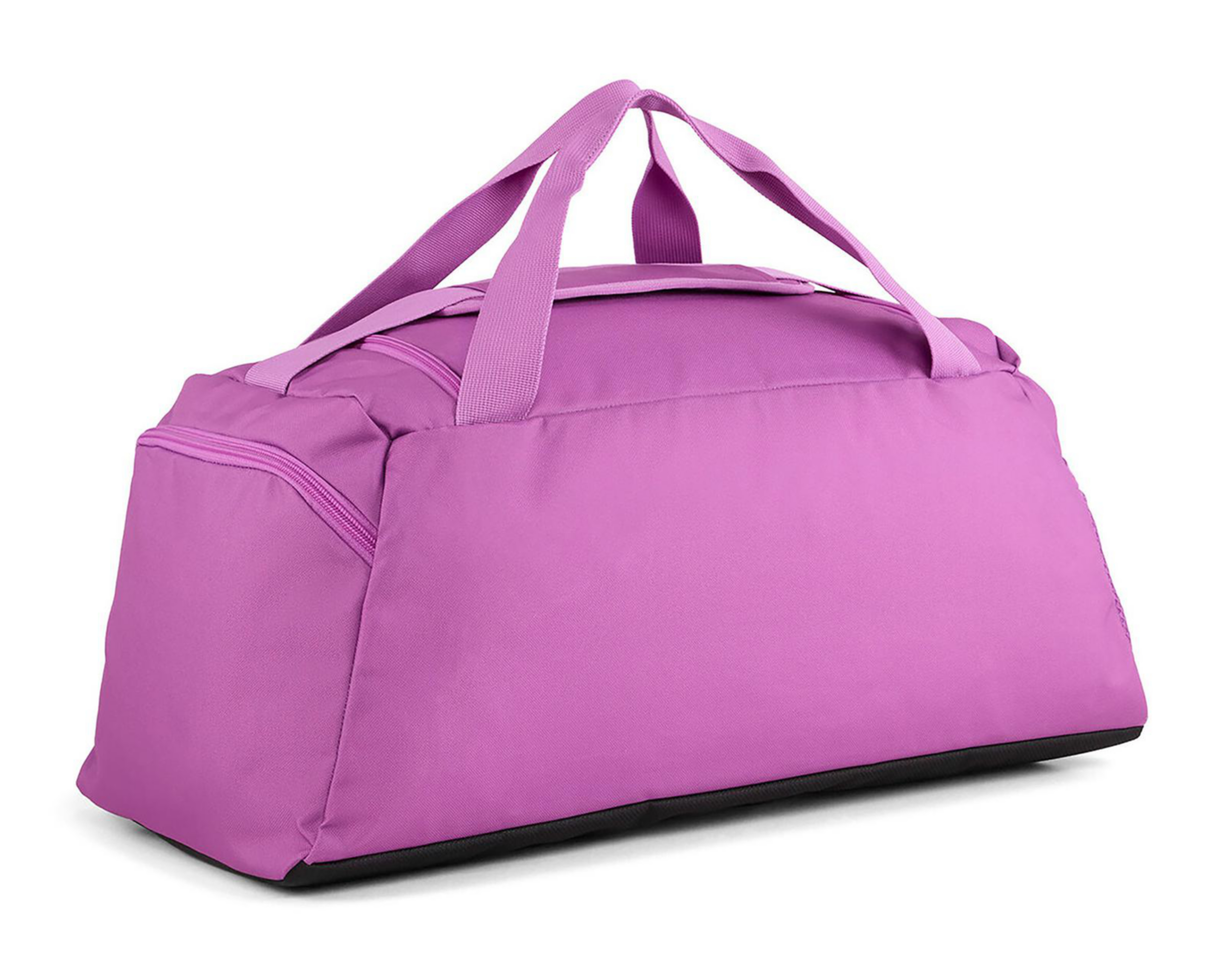 Foto 3 pulgar | Bolsa Deportiva Puma Morada