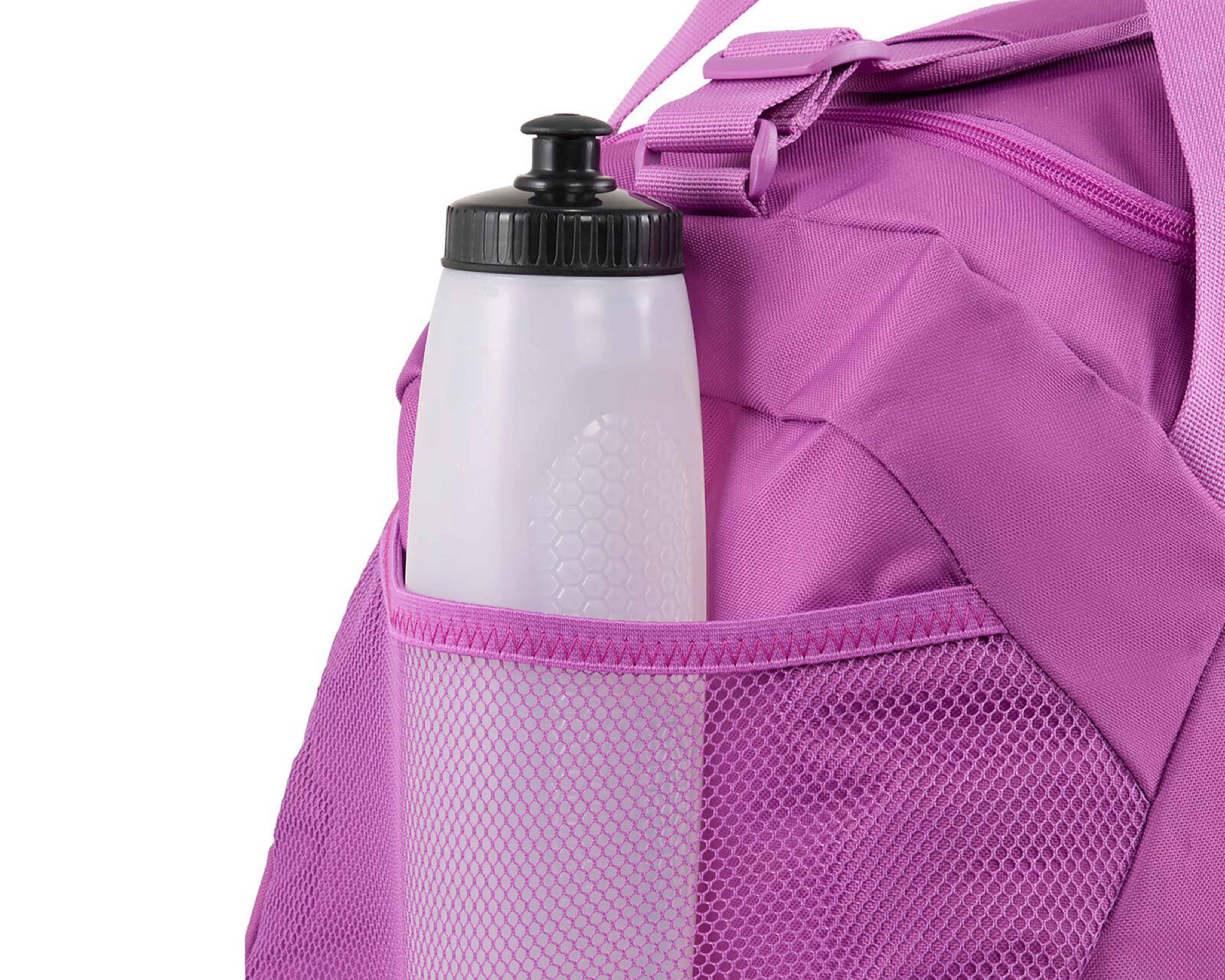 Foto 4 pulgar | Bolsa Deportiva Puma Morada