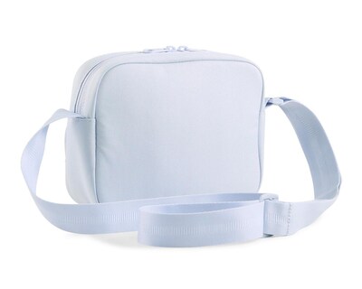 Foto 2 | Bandolera para Mujer Puma