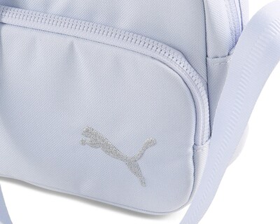 Foto 3 | Bandolera para Mujer Puma
