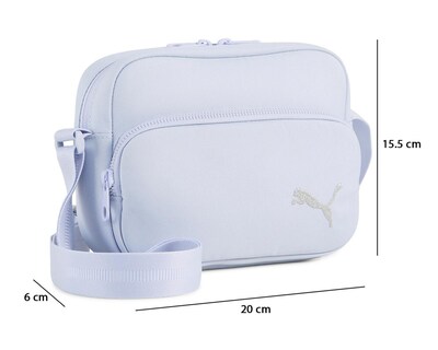 Foto 4 | Bandolera para Mujer Puma