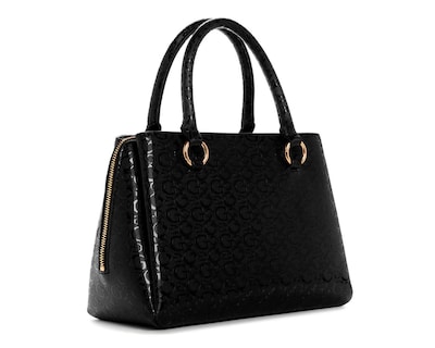 Foto 2 | Bolsa Cruzada Guess