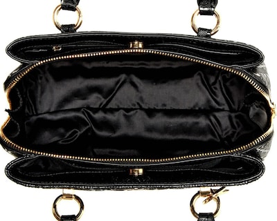Foto 3 | Bolsa Cruzada Guess