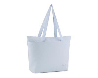 Foto 1 | Bolsa Deportiva Puma