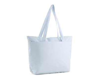 Foto 2 | Bolsa Deportiva Puma