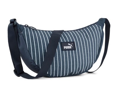 Foto 1 | Bandolera para Mujer Puma