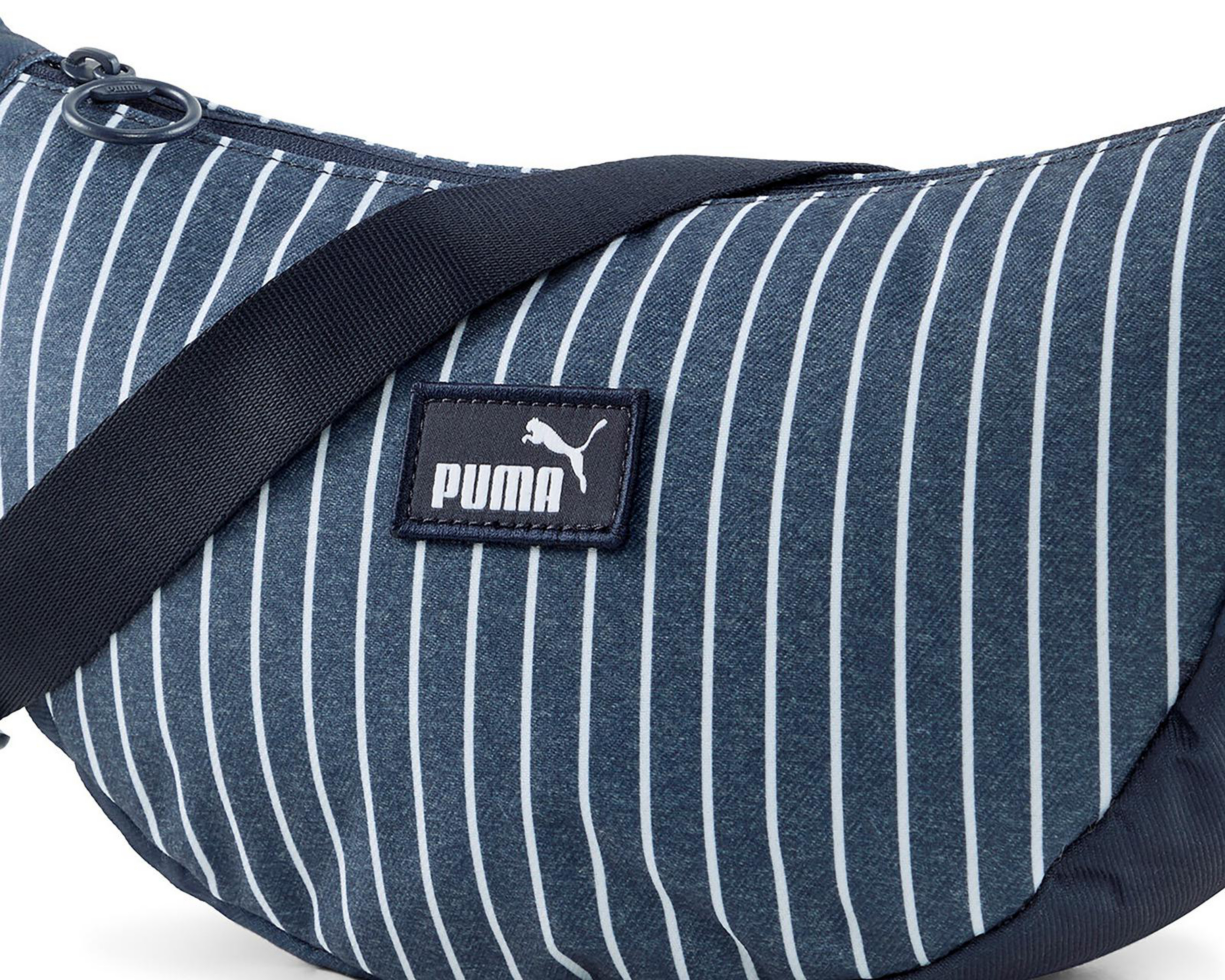 Foto 3 | Bandolera para Mujer Puma