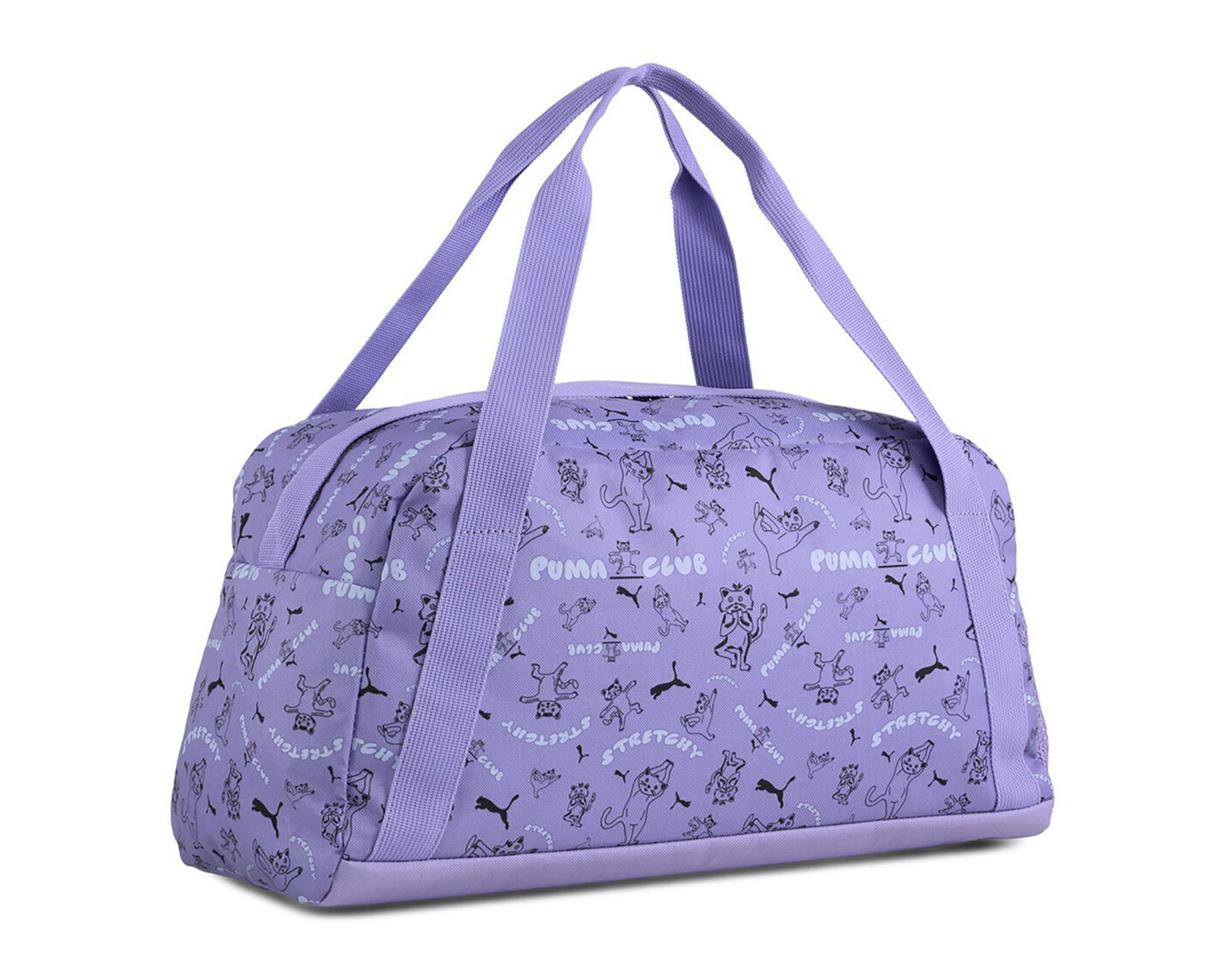 Foto 3 pulgar | Bolsa Deportiva Puma