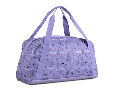 Foto 2 | Bolsa Deportiva Puma