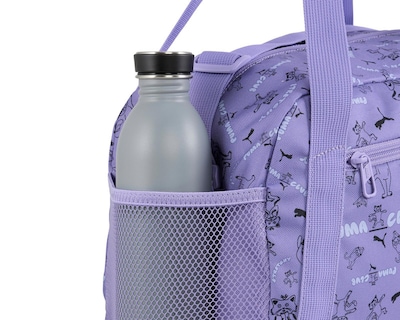 Foto 3 | Bolsa Deportiva Puma