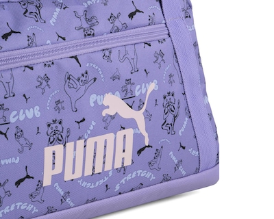 Foto 4 | Bolsa Deportiva Puma