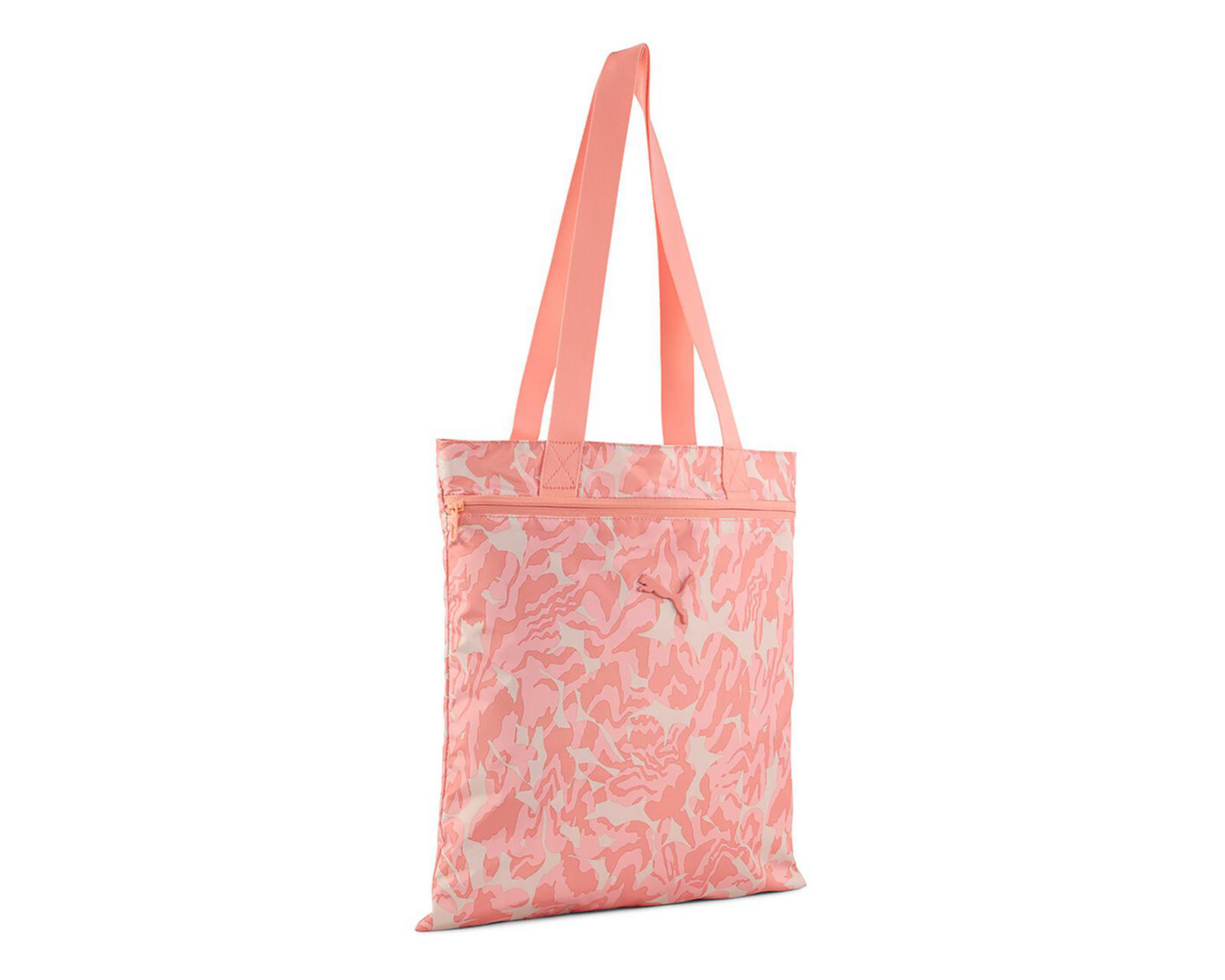Foto 2 pulgar | Bolsa Deportiva Puma Tote para Mujer