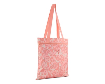 Foto 1 | Bolsa Deportiva Puma Tote para Mujer