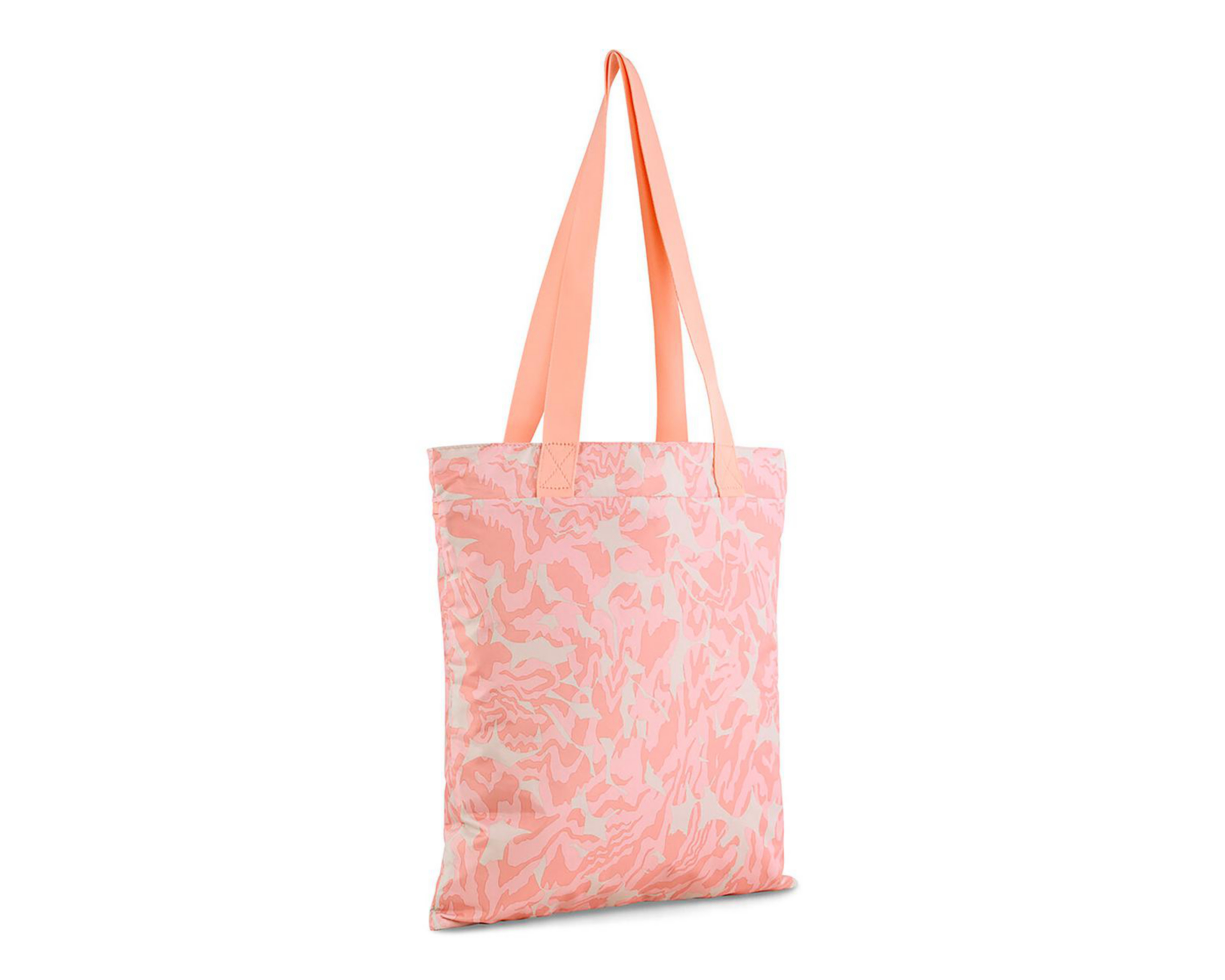 Foto 3 pulgar | Bolsa Deportiva Puma Tote para Mujer
