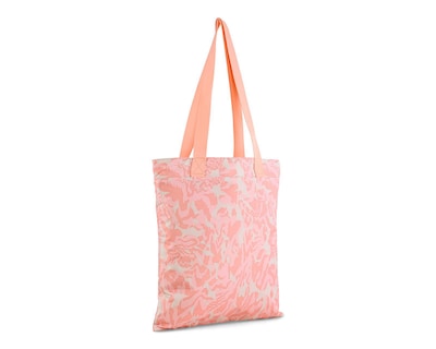 Foto 2 | Bolsa Deportiva Puma Tote para Mujer