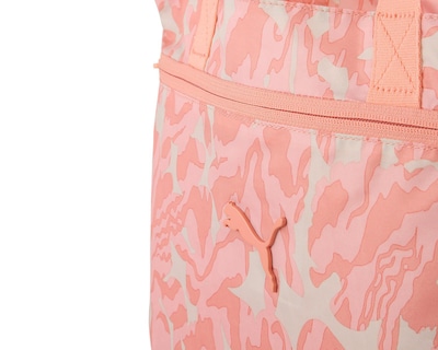Foto 3 | Bolsa Deportiva Puma Tote para Mujer