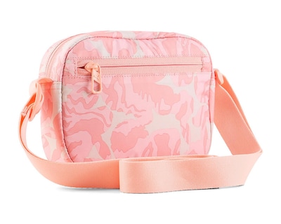 Foto 2 | Bandolera para Mujer Puma