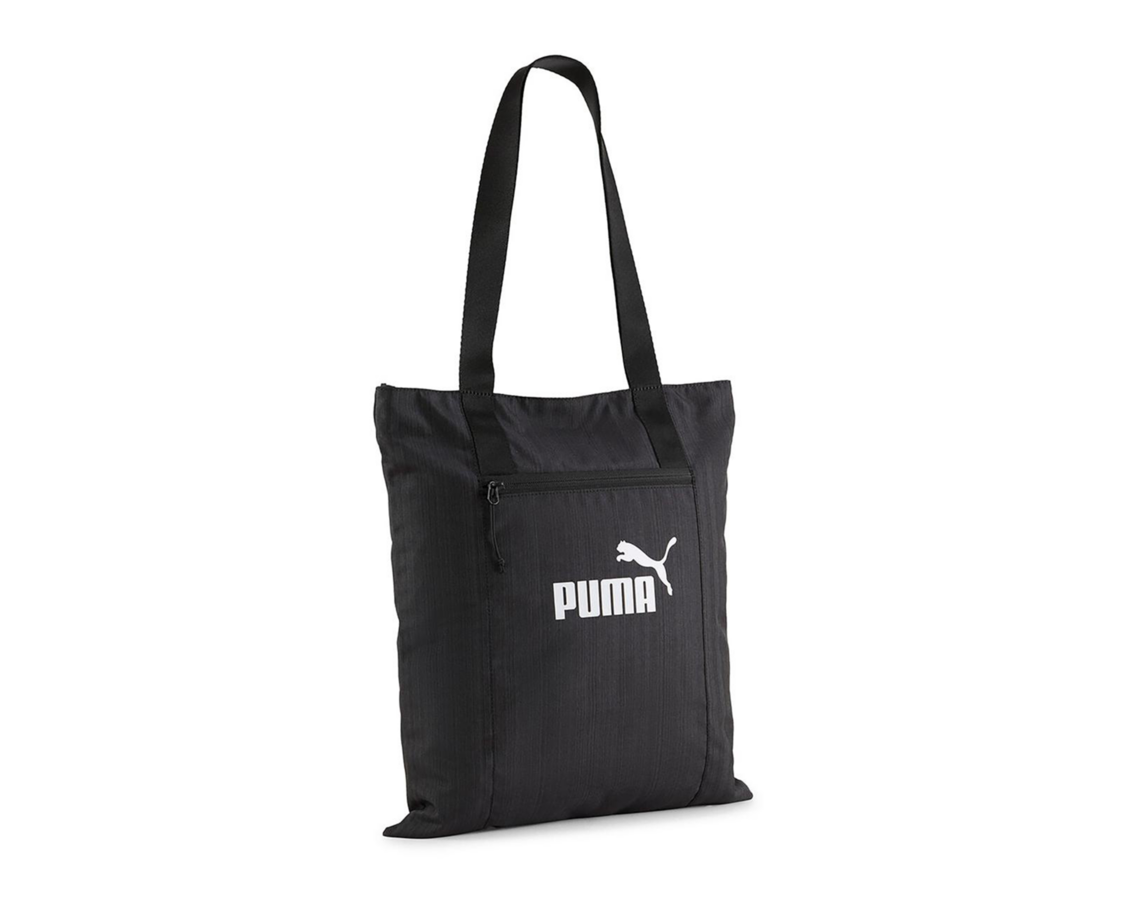 Foto 2 pulgar | Bolsa Deportiva Puma Base Tote