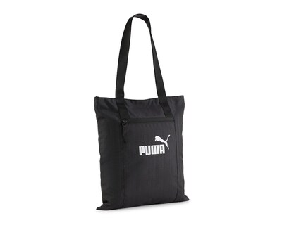 Foto 1 | Bolsa Deportiva Puma Base Tote