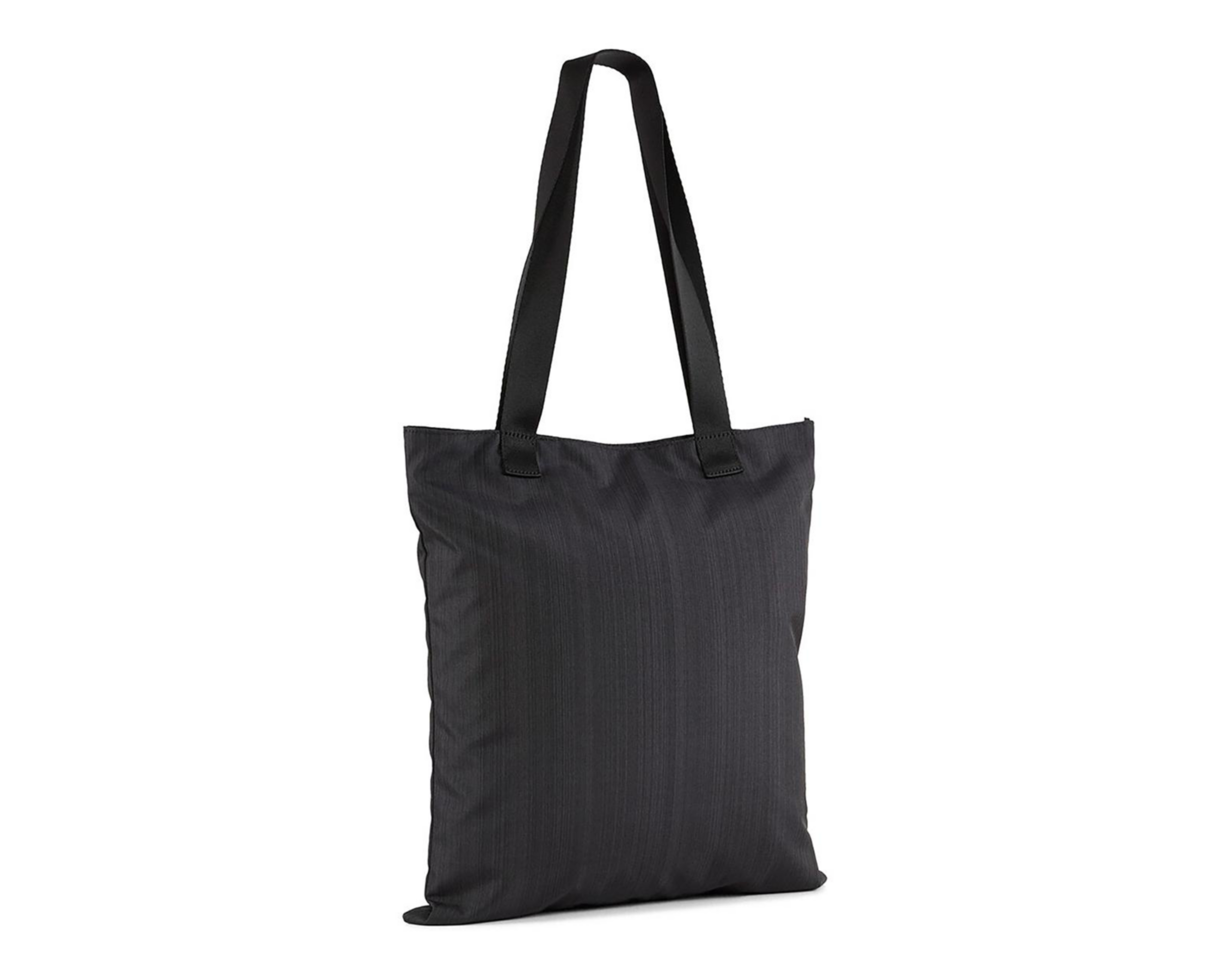 Foto 2 | Bolsa Deportiva Puma Base Tote