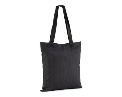 Foto 2 | Bolsa Deportiva Puma Base Tote