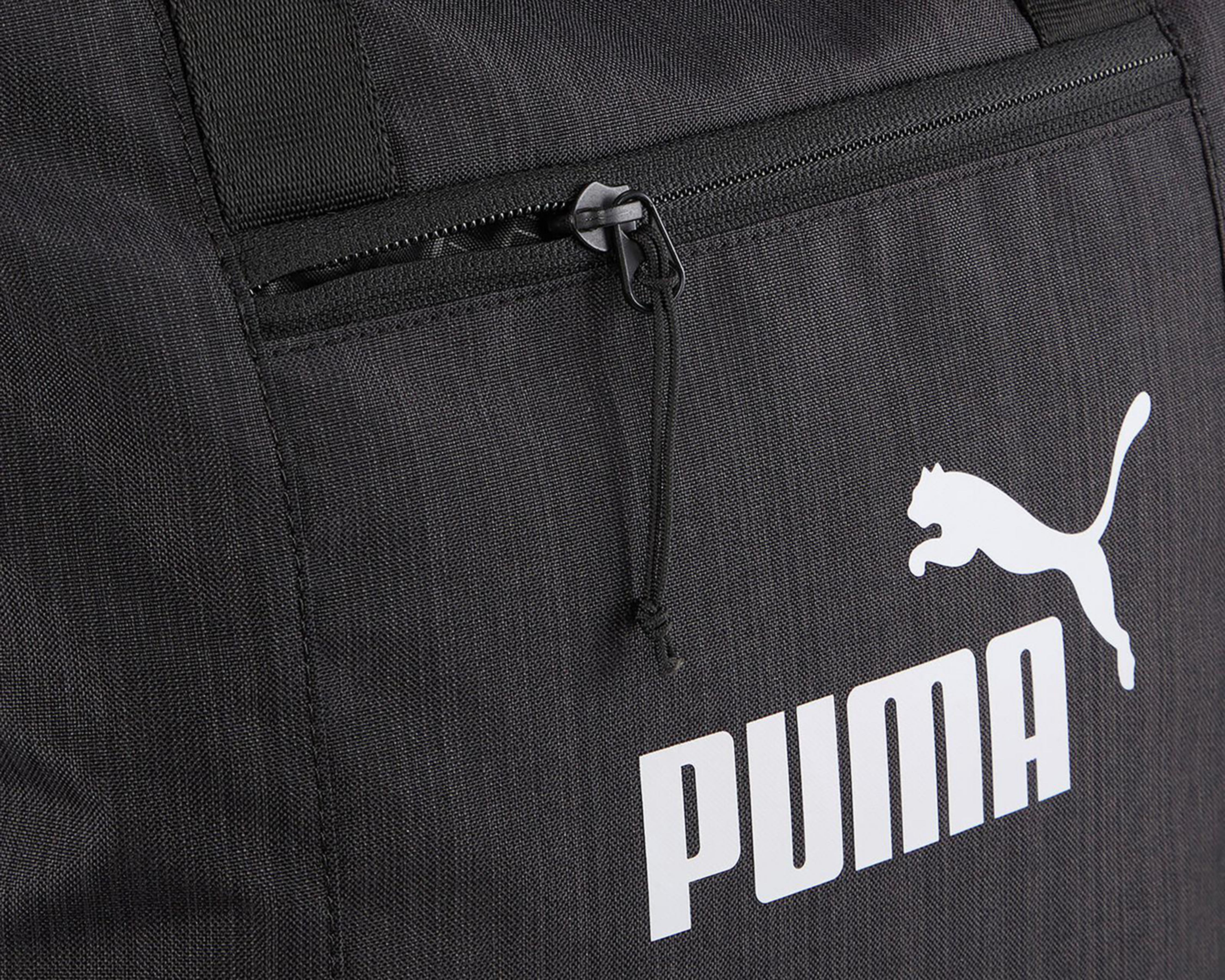 Foto 4 pulgar | Bolsa Deportiva Puma Base Tote