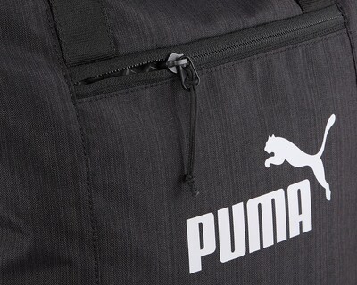 Foto 3 | Bolsa Deportiva Puma Base Tote