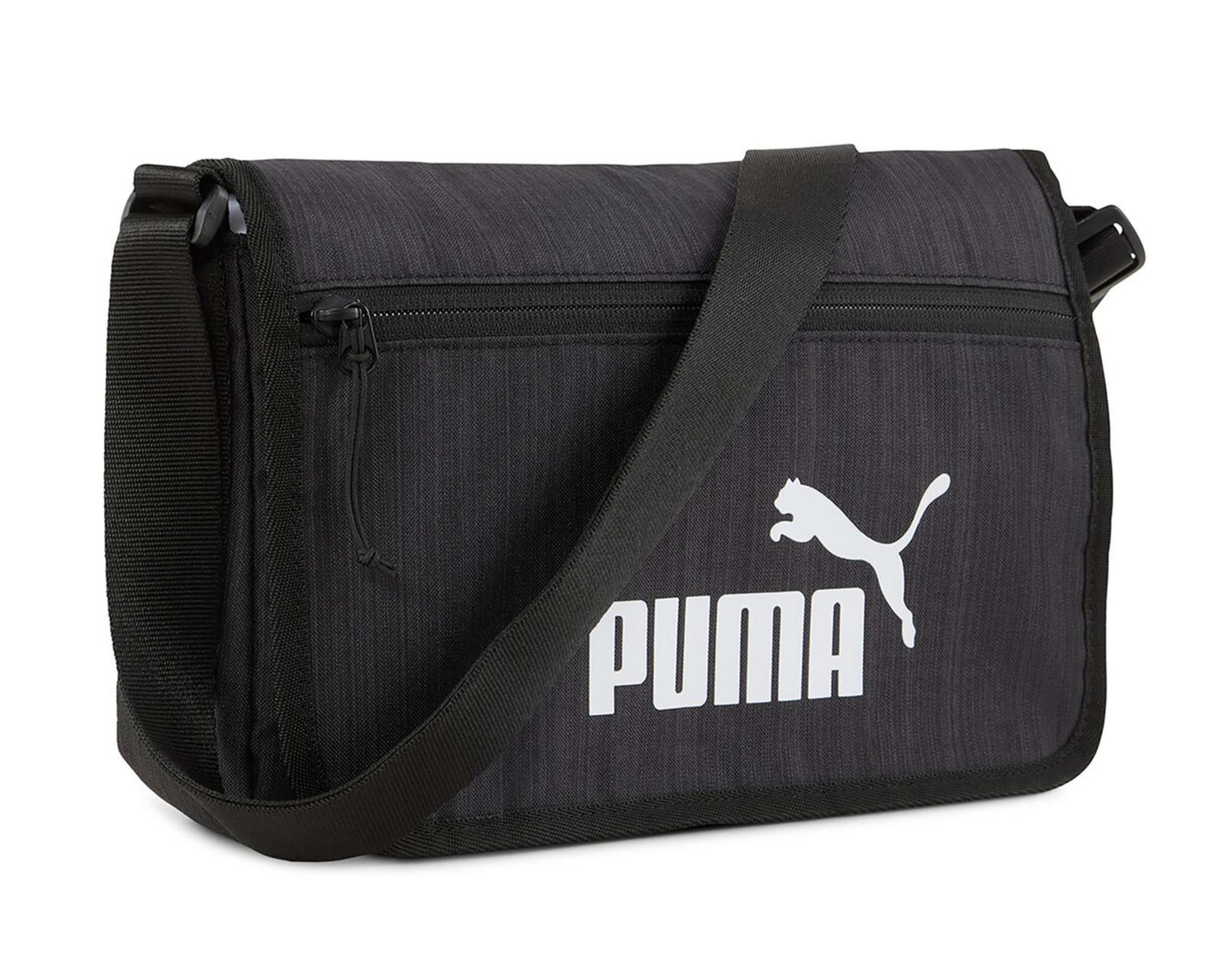 Foto 2 pulgar | Bandolera para Mujer Puma