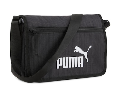 Foto 1 | Bandolera para Mujer Puma