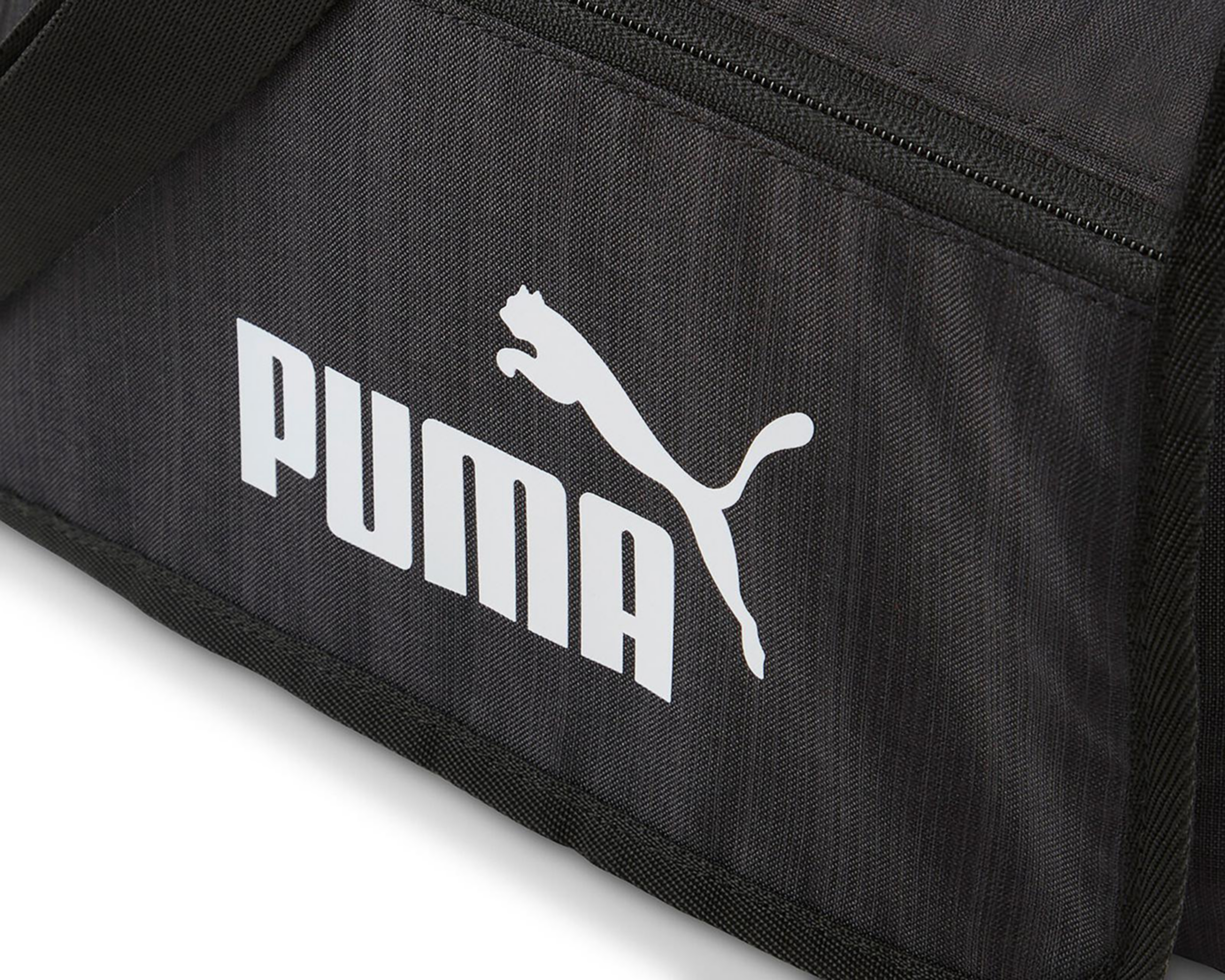 Foto 3 | Bandolera para Mujer Puma