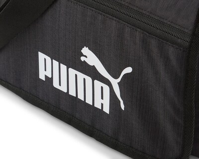 Foto 3 | Bandolera para Mujer Puma